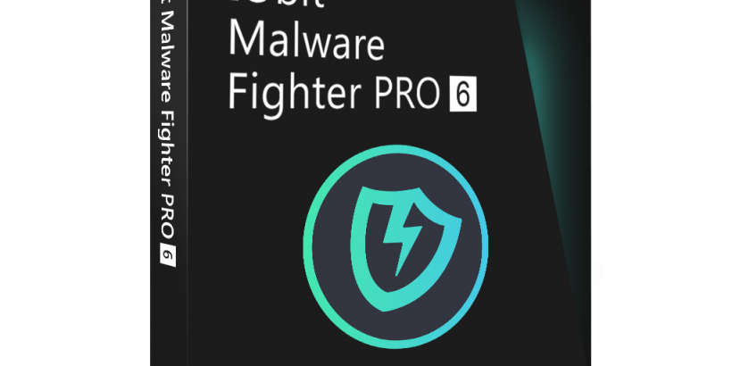 IObit Malware Fighter Pro 6.3.0.4841 Crack Plus Serial Key Free Download [Latest]