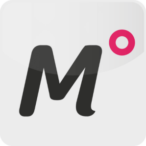 Muvizu Play 1.10 Crack Latest Version Free Download