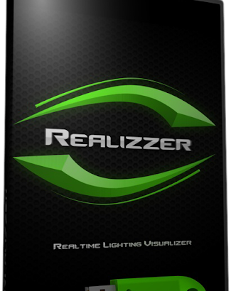 realizzer 3d crack download