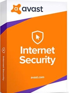Avast Internet Security serial key (1)