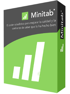 Minitab Crack (1)