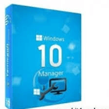 WindowManager 10.5.1 With License Key Free Download 2023