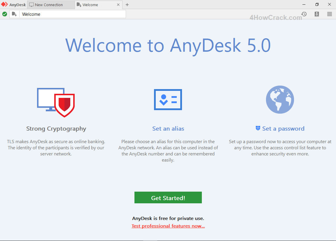 anydesk patch (1)