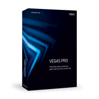 Sony Vegas Pro 20.0.0.214 Crack + Keygen Free Download 2023
