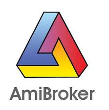 AmiBroker Professional Edition Crack (1)