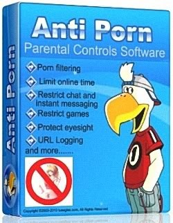 Anti Porn Full Version Patch (1)