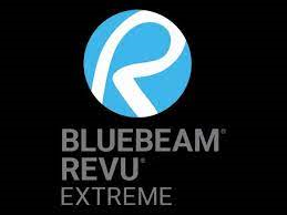 Bluebeam Revu Crack