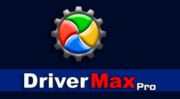 DriverMax PRO crack (1)