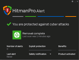Hitman Pro Cracked (1)