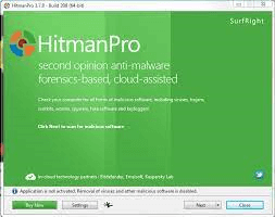Hitman Pro patch (1)