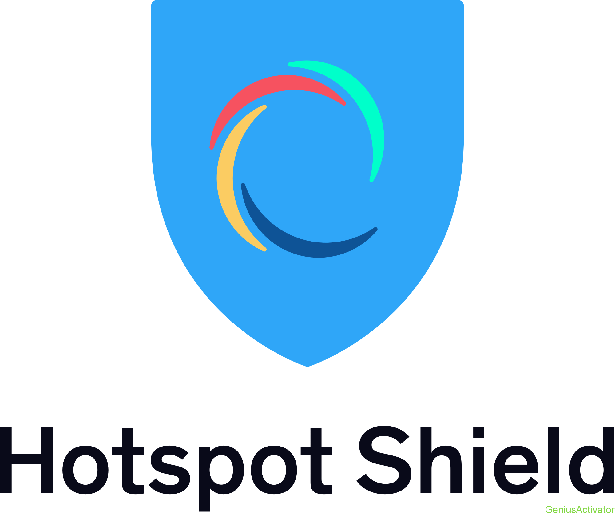 Hotspot Shield Crack (1)