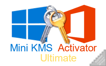 Mini KMS Activator (1)