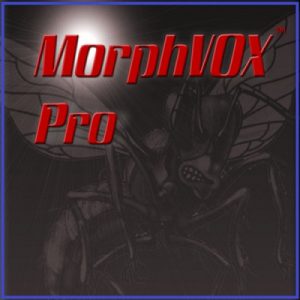 Morphox pro Crack (1)