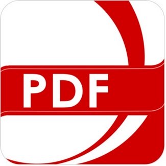 PDF Document Scanner Premium (1)