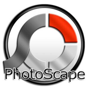 PhotoScape pro (1)