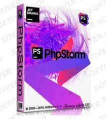PhpStrom Updated (1)