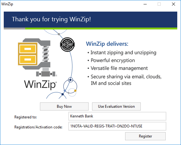 WinZip pro full crack (1)
