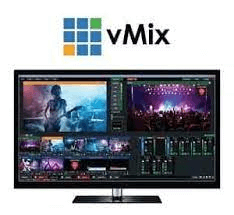 vMix Pro latest (1)