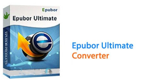 Epubor Audible Converter 1.0.10.295 Crack Free Download 20233