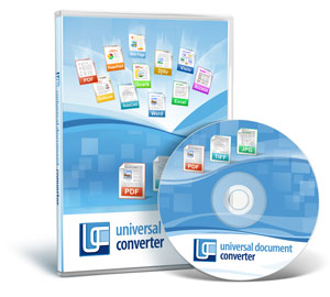 Universal Document Converter (1)