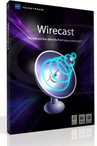 Wirecast crack (1)