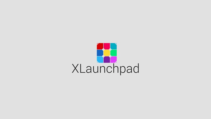 Xlaunchpad pro (1)