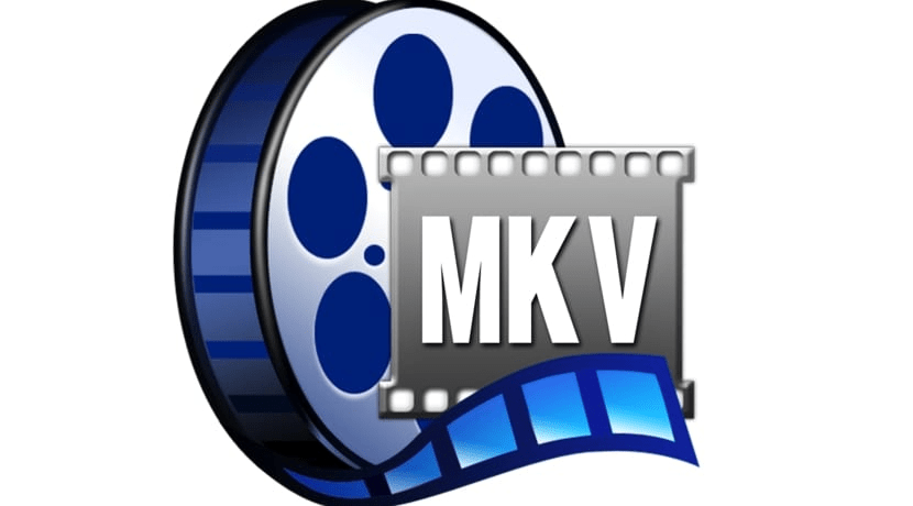 3delite Mkv Tag Editor Crack 1.0.115.204 Download With Serial Key
