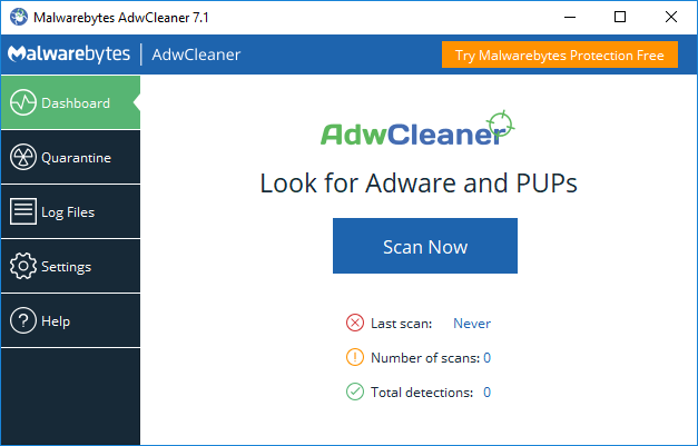 Adwcleaner Torrent 8.3.1 Crack With Activation Key 2022