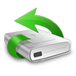 M3 Raw Drive Recovery Torrent 6.8.6 Crack + License Key 2022