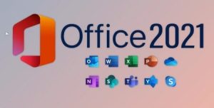 Microsoft Office 2021 Crack Product Key Full Cracked Here 