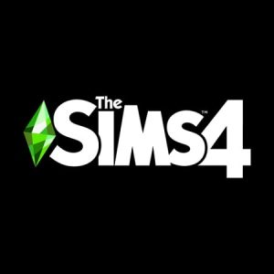Sims 4 Keygen Crack 2022 With Serial Key Free Download [Latest]