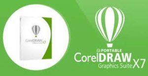 Corel Draw X7 Crack + Keygen Free Download Full Latest Version