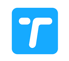 Wondershare TunesGo 10 Crack + Registration Code Free Download 2022