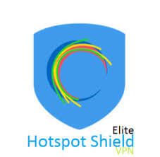 Hotspot Shield Elite Crack With License Key Free Download