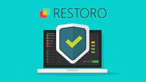 Restoro 2.1.0.0 Crack + License Key Free Download Latest For Mac