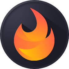 Ashampoo Burning Studio Crack Plus Keygen Free Download 2022