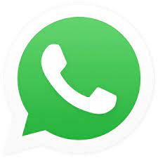 WhatsApp for Windows 2.2208.14.0 Crack 2022 Free Download