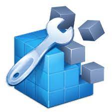 Wise Registry Cleaner Pro Crack With License Key Latest Download