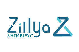 Zillya Antivirus Crack with Keygen Free Download Latest Version 2022