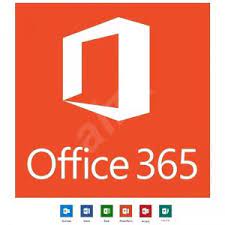 Microsoft Office 365 Crack + (100% Working) Product Key Download 2022