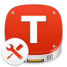 Tuxera NTFS Crack Mac Product Key + Serial Key Download 2022