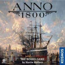 ANNO 1800 Latest Crack Full PC Game Free Download With Keygen