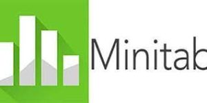 Minitab Full Crack + Product Key Free Download Latest Version