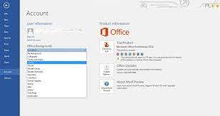 Microsoft Office 2019 Serial Key + 100% Working Product Download