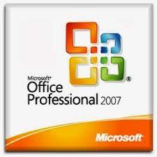 Microsoft Office 2007 Crack + [100% Working] Product Key 2022