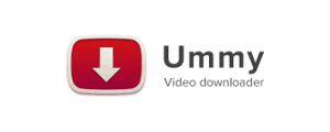 Ummy Video Downloader Crack With Download Latest Version