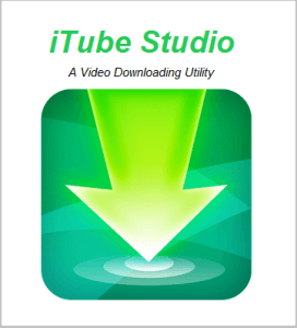 iTube Studio Crack With Download Free Full Version For Mac 2022