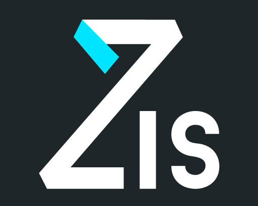 Zillya Antivirus Crack with Keygen Free Download Latest Version 2022