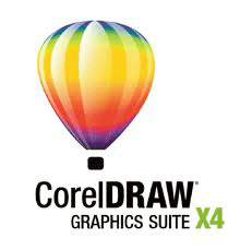 Coreldraw Graphics Suite X4 Crack + Serial Number Free Download 2022