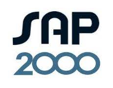 SAP2000 23.3.1 Build 1784 Crack Latest License Key Download 2022